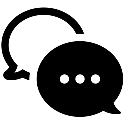 Beratung icon