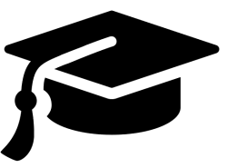 Erfahrung-Icon