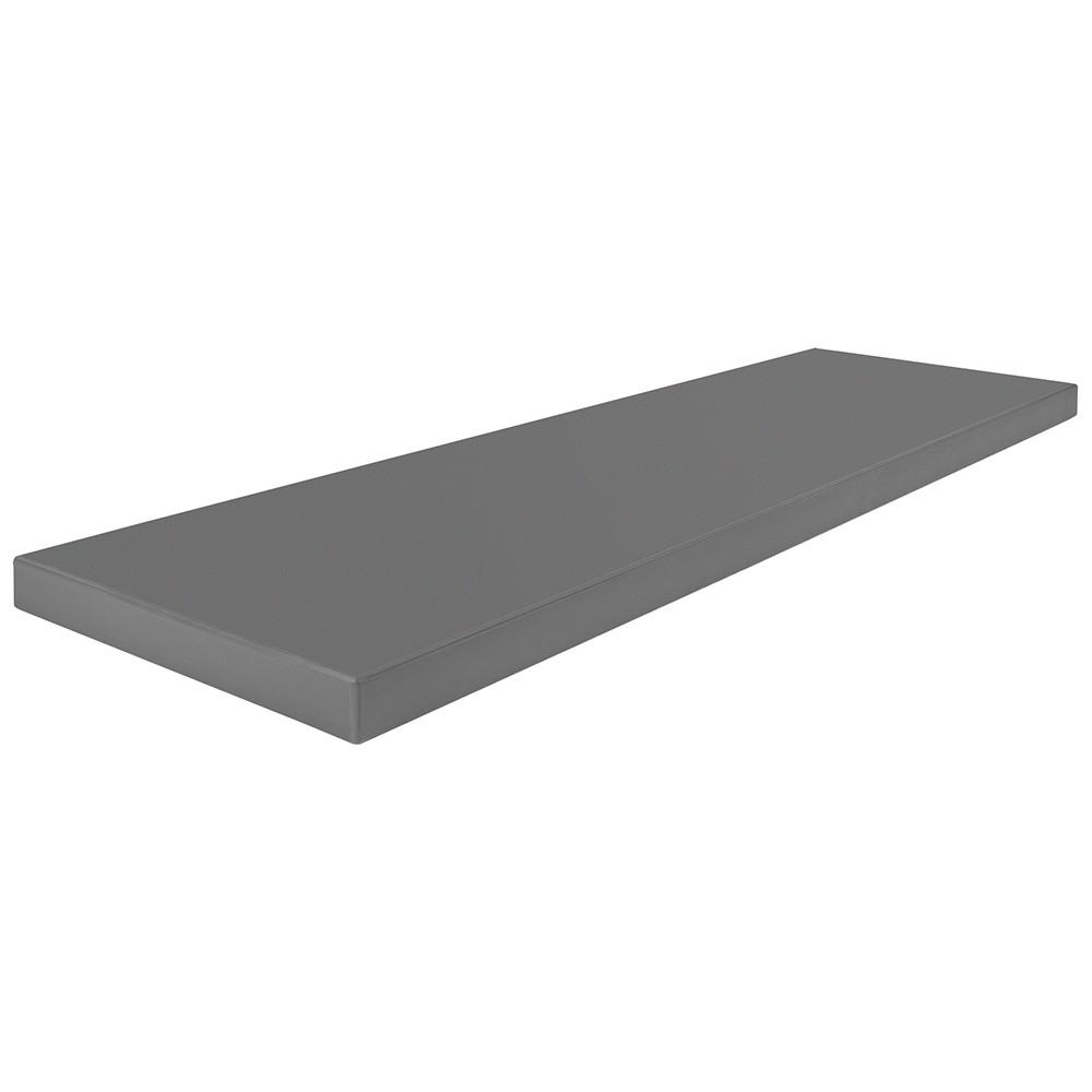 Basalt Grau