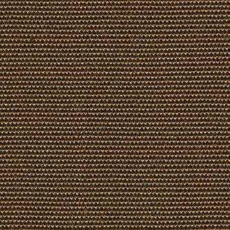 Leinen Beige