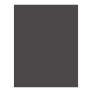 Arbeitsplatte_MDF_Dekor_Basalt_Grau