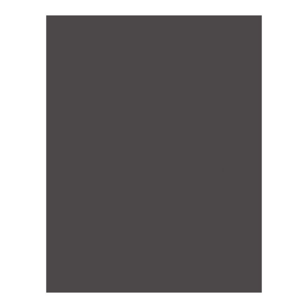 Arbeitsplatte_MDF_Dekor_Basalt_Grau