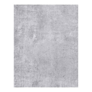 Arbeitsplatte_MDF_Dekor_Bellato_grau