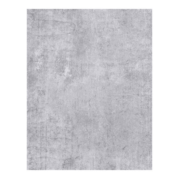 Arbeitsplatte_MDF_Dekor_Bellato_grau