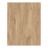 Arbeitsplatte_MDF_Dekor_Berg_Esche