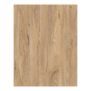 Arbeitsplatte_MDF_Dekor_Berg_Esche