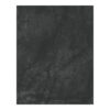 Arbeitsplatte_MDF_Dekor_Caviar_Black