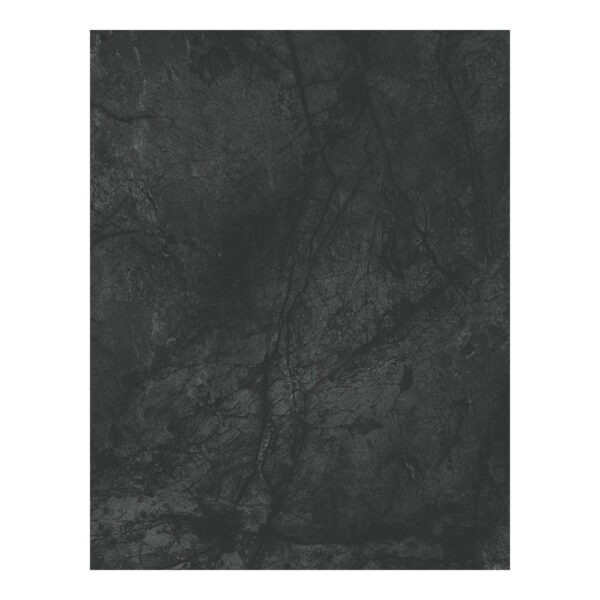 Arbeitsplatte_MDF_Dekor_Caviar_Black