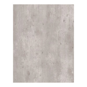 Arbeitsplatte_MDF_Dekor_Classic_Beton