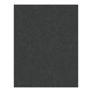 Arbeitsplatte_MDF_Dekor_Ferro_Schwarz