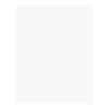 Arbeitsplatte_MDF_Dekor_Icy_White