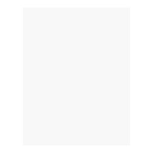 Arbeitsplatte_MDF_Dekor_Icy_White