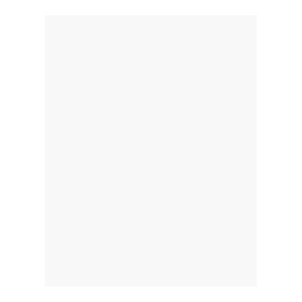 Arbeitsplatte_MDF_Dekor_Icy_White