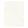 Arbeitsplatte_MDF_Dekor_India_white