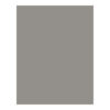 Arbeitsplatte_MDF_Dekor_Platin_Grau