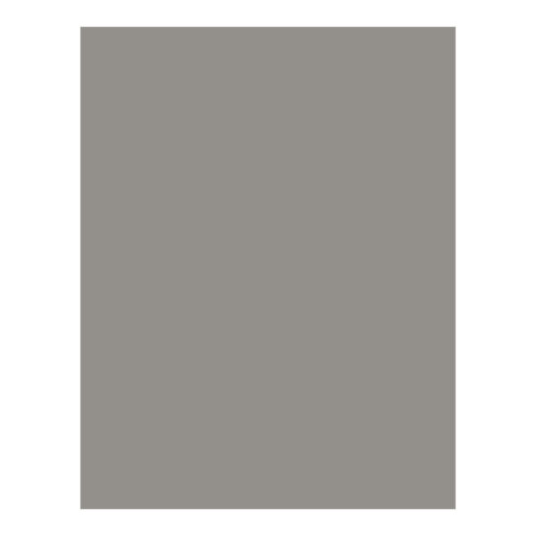 Arbeitsplatte_MDF_Dekor_Platin_Grau