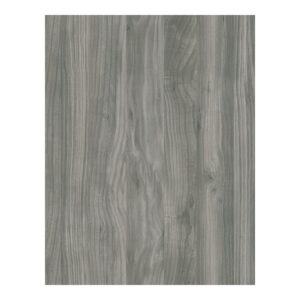 Arbeitsplatte_MDF_Glamour-Wood_Hell_Esche